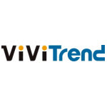 ViViTrend Logo